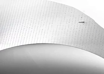 Алмазні мембрани знизили нагрівання електроніки і прискорили зарядку акумуляторів — ТЕХНОЛОГИИ