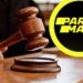 Сообщество призывает к справедливости в решении вопроса санкций против Parimatch