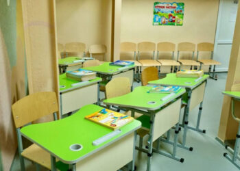 Будівництво підземних шкіл у Запоріжжі — Іван Федоров повідомив, коли розпочнуться роботи | Новости Запорожья