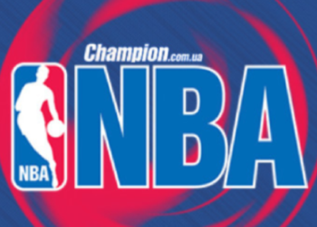 Денвер знищив Сакраментом з Ленем у матчі НБА | Баскетбол |