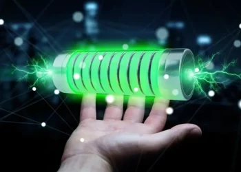 Хімічна ін’єкція «повернула до життя» відпрацьовані літійні акумулятори — ТЕХНОЛОГИИ