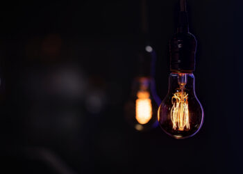 Графіки відключення світла у Запоріжжі — де не буде електроенергії 4 березня | Новости Запорожья