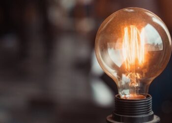 Графіки відключення світла у Запоріжжі — за якими адресами не буде електроенергії 5 березня | Новости Запорожья