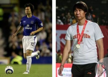 К пожизненному заключению приговорили экс-игрока «Эвертона»