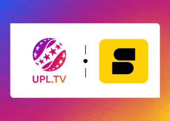 Офіційна заява UPL TV та Setanta Sports щодо ситуації з матчем «Олександрія» — «Шахтар».