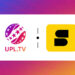 Офіційна заява UPL TV та Setanta Sports щодо ситуації з матчем «Олександрія» — «Шахтар».