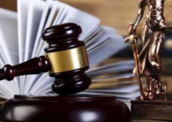 Судитимуть двох мешканців Херсонщини, які взяли участь в організації та проведенні псевдореферендуму