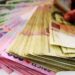 У Верховній Раді пропонують виплачувати майже 400 тисяч гривень при народженні дитини – Экономика