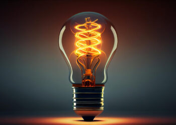 Запоріжжя без електроенергії — графік відключень світла на 13 березня | Новости Запорожья