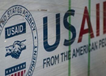 USAID надасть співфінансування для 20 українських переробних підприємств – ЭКОНОМИКА
