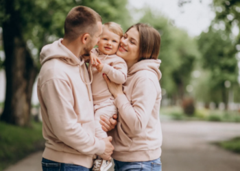 Не лише криза 7 років: психолог назвав найскладніші етапи у стосунках та як їх пройти – Экономика