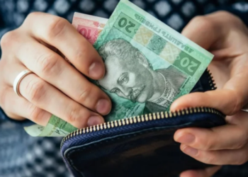 Субсидію на неопалювальний сезон не призначать автоматично: кому треба подати нову заяву – Экономика