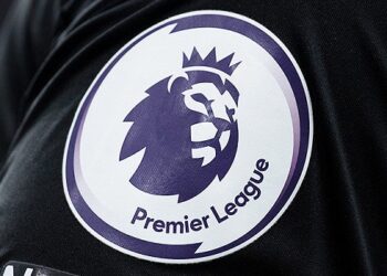 В АПЛ решают, как будут бороться с нарушителями финансового фэйр-плей