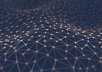 Створено нову архітектуру нейромереж — ТЕХНОЛОГИИ