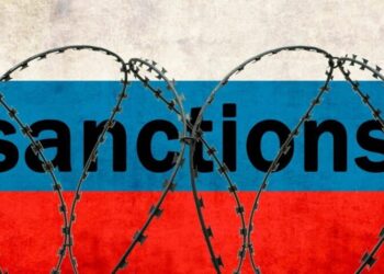 Група Єрмака-Макфола презентувала новий План посилення санкцій проти росії – Экономика