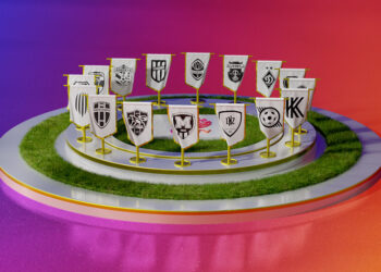 Українська Прем’єр-Ліга вітає із Всеукраїнським Днем футболу!