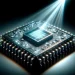 Вчені розробили чіп AI із вражаючою енергоефективністю — ТЕХНОЛОГИИ