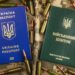Чоловікам без військово-облікового документа обмежать адміністративні послуги: названо перелік – Экономика