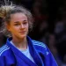 Білодід виграла першу золоту медаль чемпіонату Європи за п’ять років | Дзюдо |