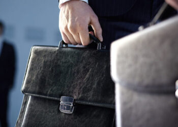 Держслужбовців більше не називатимуть чиновниками – Экономика