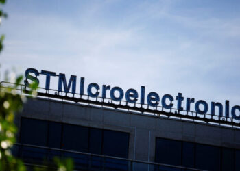 Найбільший в Європі виробник електроники побудує завод в Італії вартістю 5 мільярдів євро – Экономика