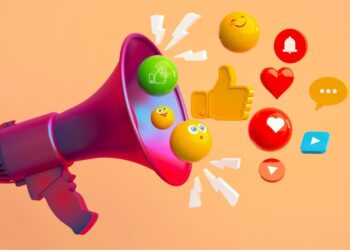 Обучение аффилиатному маркетингу на Smartlab