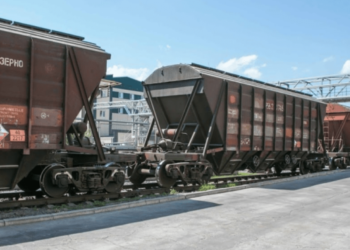 Оренда зерновозів ЦТЛ продовжує дешевшати – ЭКОНОМИКА