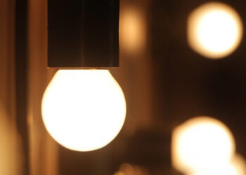 Де 24 липня у Запоріжжі не буде світла — графіки | Новости Запорожья