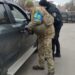 Якою буде кількість блокпостів після 16 липня: відповідь Міноборони – Экономика