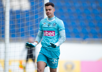 Найчастіше пробивали пенальті у ворота «Оболоні» та «Миная»