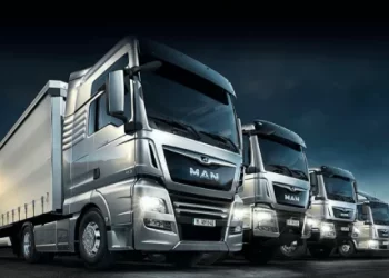 Получение кода 95 в Варшаве