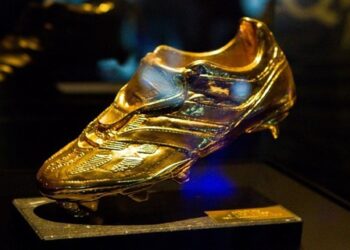 УЕФА изменил регламент вручения награды «Золотая бутса» перед финалом Евро-2024