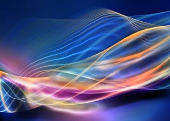 Вчені використовують звукові хвилі для створення майбутнього інтернету — ТЕХНОЛОГИИ