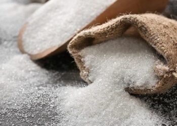 На Вінниччині вже працюють три із п’яти цукрових заводів – ЭКОНОМИКА