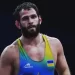Мчедлідзе зробив сенсацію та вийшов до чвертьфіналу Олімпійських ігор-2024 | Боротьба |