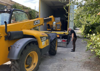 У Запоріжжі планують встановити сонячну електростанцію — від неї буде живитися дитяча лікарня | Новости Запорожья