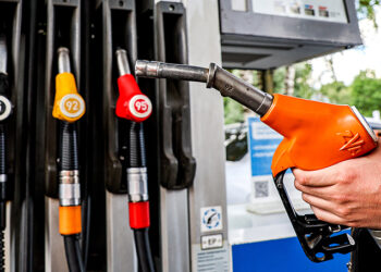 В Україні прогнозують підвищення цін на бензин — Леонід Косянчук розповів деталі | Новости Запорожья