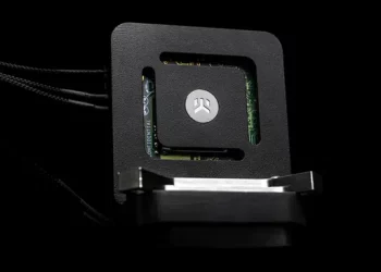 Квантовий компас незабаром може зробити навігацію без GPS — ТЕХНОЛОГИИ