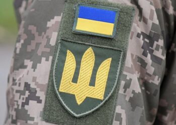 Кабмін частково відновив бронювання військовозобов’язаних — подробиці  | Новости Запорожья
