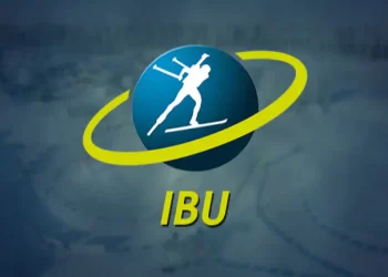 ﻿IBU принял в свой состав Ливан | Биатлон |