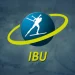 ﻿IBU принял в свой состав Ливан | Биатлон |