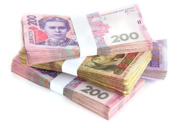 Що таке кредит до 250 000 грн?