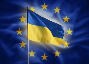 Єврокомісія оцінила готовність українського агросектору до євроінтеграції – ЭКОНОМИКА