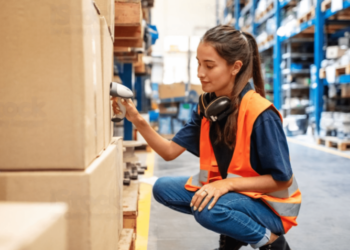 Де українцям шукати роботу в Європі: ТОП-5 країн з найкращими умовами – Экономика