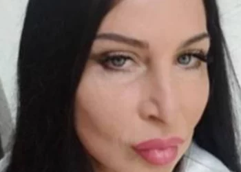 Суд виніс вирок у справі херсонської псевдопосадовиці