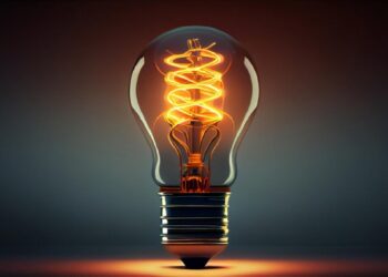 У Запоріжжі 21 листопада вимикатимуть світло — який графік | Новости Запорожья