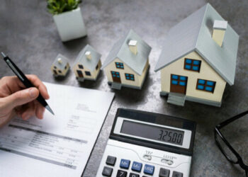 Житлова субсидія для ВПО: як подати заяву (ІНФОГРАФІКА) – Экономика