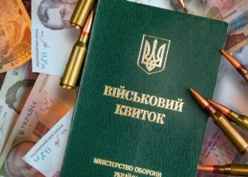 Правила бронювання зміняться з 1 грудня – Экономика