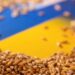Британія допоможе Україні відстежувати вкрадене зерно – ЭКОНОМИКА