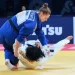 Федерація дзюдо України оголосила внутрішній конкурс на посаду головного тренера збірної | Дзюдо |